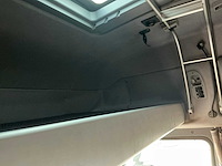 Scania 164 r480 v8 vrachtwagen met ekeri schamelwagen - afbeelding 61 van  61