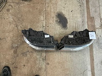 Scania 2379894 h7 koplampset - afbeelding 2 van  2