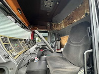 Scania 480 v8 164l intercooler 09-bph-3 - afbeelding 2 van  18