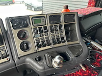 Scania 480 v8 164l intercooler 09-bph-3 - afbeelding 4 van  18