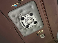 Scania 480 v8 164l intercooler 09-bph-3 - afbeelding 7 van  18