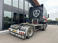 Scania 480 v8 164l intercooler 09-bph-3 - afbeelding 14 van  18