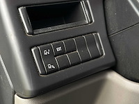 Scania p280 vrachtwagen 2019, 50-bnt-7 - afbeelding 6 van  46