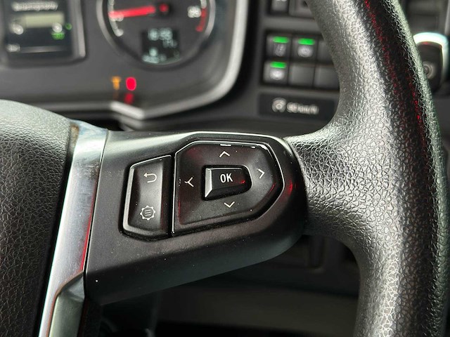 Scania p280 vrachtwagen 2019, 50-bnt-7 - afbeelding 8 van  46
