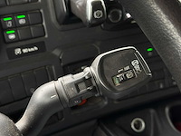 Scania p280 vrachtwagen 2019, 50-bnt-7 - afbeelding 10 van  46