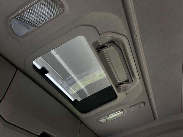 Scania p280 vrachtwagen 2019, 50-bnt-7 - afbeelding 18 van  46