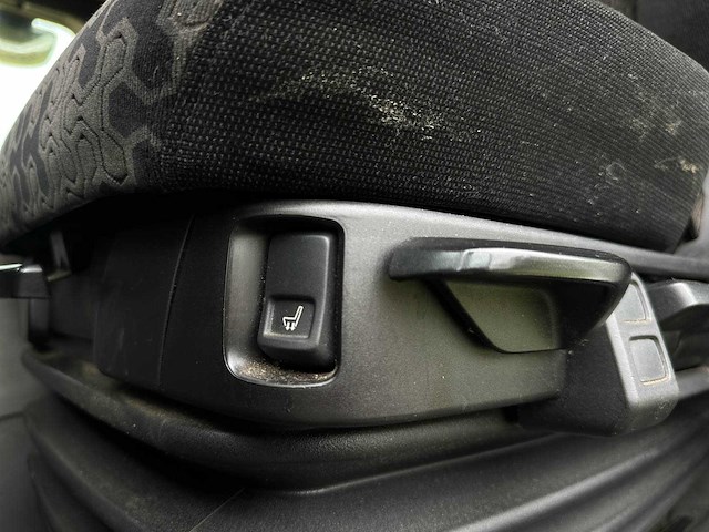 Scania p280 vrachtwagen 2019, 50-bnt-7 - afbeelding 23 van  46