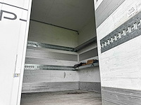 Scania p280 vrachtwagen 2019, 50-bnt-7 - afbeelding 33 van  46