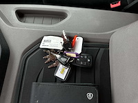 Scania p280 vrachtwagen 2019, 50-bnt-7 - afbeelding 40 van  46