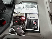 Scania p280 vrachtwagen 2019, 50-bnt-7 - afbeelding 41 van  46