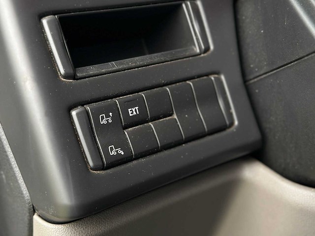 Scania p280 vrachtwagen 2019, 50-bnt-7 - afbeelding 6 van  60