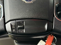 Scania p280 vrachtwagen 2019, 50-bnt-7 - afbeelding 7 van  60