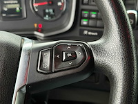 Scania p280 vrachtwagen 2019, 50-bnt-7 - afbeelding 8 van  60