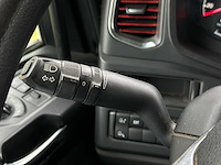 Scania p280 vrachtwagen 2019, 50-bnt-7 - afbeelding 9 van  60