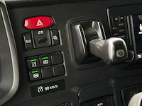 Scania p280 vrachtwagen 2019, 50-bnt-7 - afbeelding 15 van  60