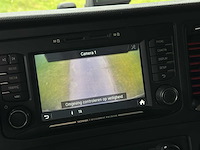 Scania p280 vrachtwagen 2019, 50-bnt-7 - afbeelding 16 van  60