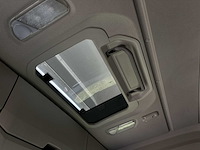 Scania p280 vrachtwagen 2019, 50-bnt-7 - afbeelding 19 van  60