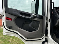Scania p280 vrachtwagen 2019, 50-bnt-7 - afbeelding 25 van  60