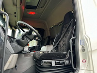 Scania p280 vrachtwagen 2019, 50-bnt-7 - afbeelding 26 van  60