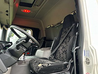 Scania p280 vrachtwagen 2019, 50-bnt-7 - afbeelding 27 van  60