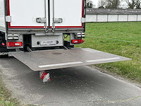 Scania p280 vrachtwagen 2019, 50-bnt-7 - afbeelding 35 van  60