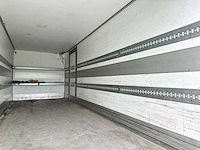 Scania p280 vrachtwagen 2019, 50-bnt-7 - afbeelding 39 van  60