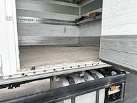 Scania p280 vrachtwagen 2019, 50-bnt-7 - afbeelding 42 van  60