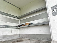 Scania p280 vrachtwagen 2019, 50-bnt-7 - afbeelding 44 van  60