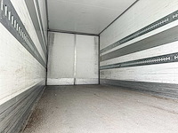 Scania p280 vrachtwagen 2019, 50-bnt-7 - afbeelding 46 van  60