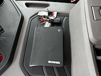 Scania p280 vrachtwagen 2019, 50-bnt-7 - afbeelding 53 van  60