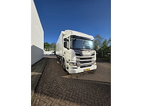 Scania p280 vrachtwagen 2019, 50-bnt-7 - afbeelding 67 van  77