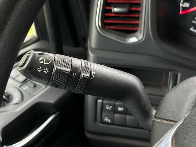 Scania p280 vrachtwagen 2019, 50-bnt-7 - afbeelding 14 van  77