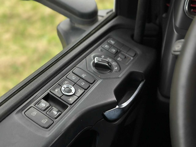 Scania p280 vrachtwagen 2019, 50-bnt-7 - afbeelding 17 van  77