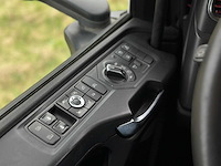 Scania p280 vrachtwagen 2019, 50-bnt-7 - afbeelding 17 van  77