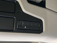Scania p280 vrachtwagen 2019, 50-bnt-7 - afbeelding 22 van  77