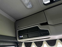 Scania p280 vrachtwagen 2019, 50-bnt-7 - afbeelding 28 van  77
