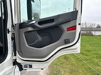 Scania p280 vrachtwagen 2019, 50-bnt-7 - afbeelding 35 van  77
