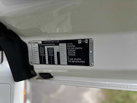 Scania p280 vrachtwagen 2019, 50-bnt-7 - afbeelding 36 van  77