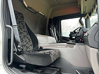 Scania p280 vrachtwagen 2019, 50-bnt-7 - afbeelding 37 van  77