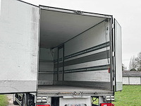 Scania p280 vrachtwagen 2019, 50-bnt-7 - afbeelding 40 van  77