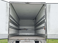 Scania p280 vrachtwagen 2019, 50-bnt-7 - afbeelding 41 van  77