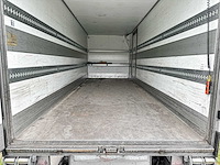 Scania p280 vrachtwagen 2019, 50-bnt-7 - afbeelding 42 van  77