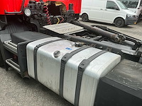 Scania p380 vrachtwagen - afbeelding 9 van  25