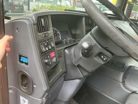 Scania p380 vrachtwagen - afbeelding 5 van  12