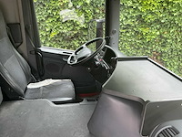 Scania p380 vrachtwagen - afbeelding 4 van  22