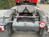 Scania p380 vrachtwagen - afbeelding 7 van  22