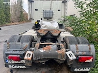 Scania r124 - afbeelding 4 van  27