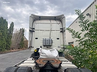 Scania r124 - afbeelding 5 van  27