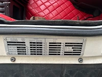 Scania r124 - afbeelding 11 van  27
