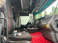 Scania r124 - afbeelding 13 van  27
